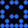 131.0.200.13