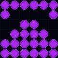 131.0.200.130