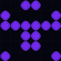 131.0.200.131