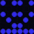 131.0.200.133