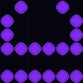 131.0.200.134