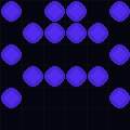 131.0.200.135