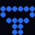 131.0.200.136