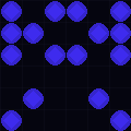 131.0.200.138
