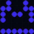 131.0.200.139