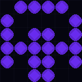 131.0.200.14