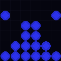 131.0.200.140