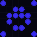 131.0.200.141