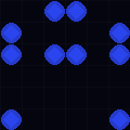 131.0.200.142