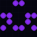131.0.200.143