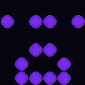 131.0.200.144