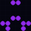 131.0.200.145