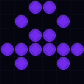 131.0.200.146