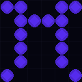131.0.200.148