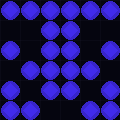 131.0.200.149