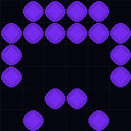 131.0.200.15