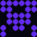 131.0.200.150