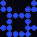 131.0.200.151