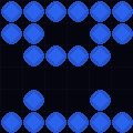 131.0.200.152