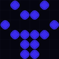 131.0.200.153