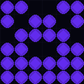 131.0.200.154