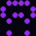 131.0.200.155