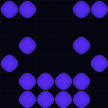 131.0.200.156