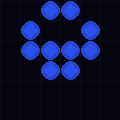 131.0.200.157