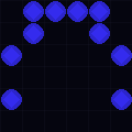 131.0.200.158