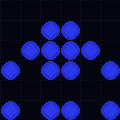 131.0.200.159