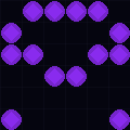 131.0.200.160