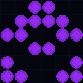131.0.200.161