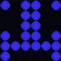 131.0.200.162