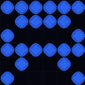 131.0.200.163