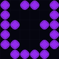 131.0.200.164