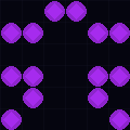 131.0.200.165