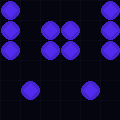 131.0.200.166