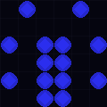 131.0.200.167