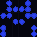 131.0.200.168