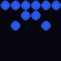 131.0.200.169