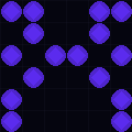 131.0.200.17