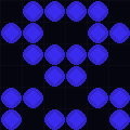 131.0.200.170