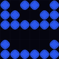 131.0.200.171