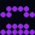 131.0.200.172