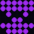 131.0.200.173