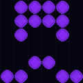 131.0.200.174