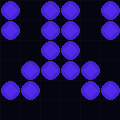 131.0.200.175