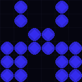 131.0.200.176