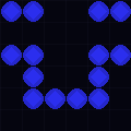 131.0.200.177