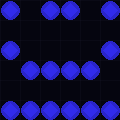 131.0.200.178